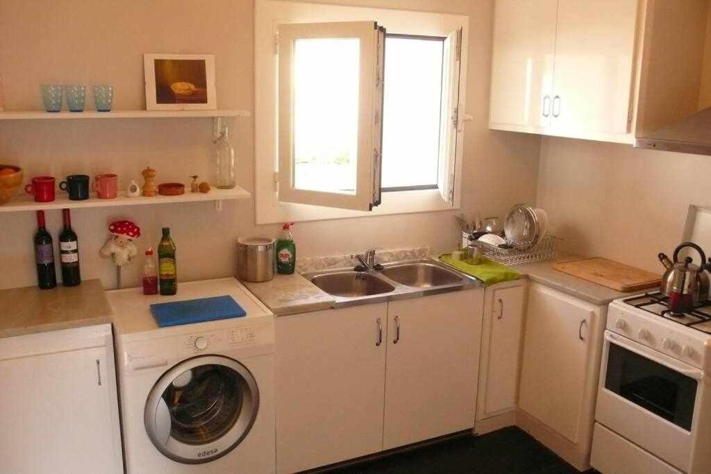 Apartamento Con Increibles Vistas Y Terraza ชีโรนา ภายนอก รูปภาพ
